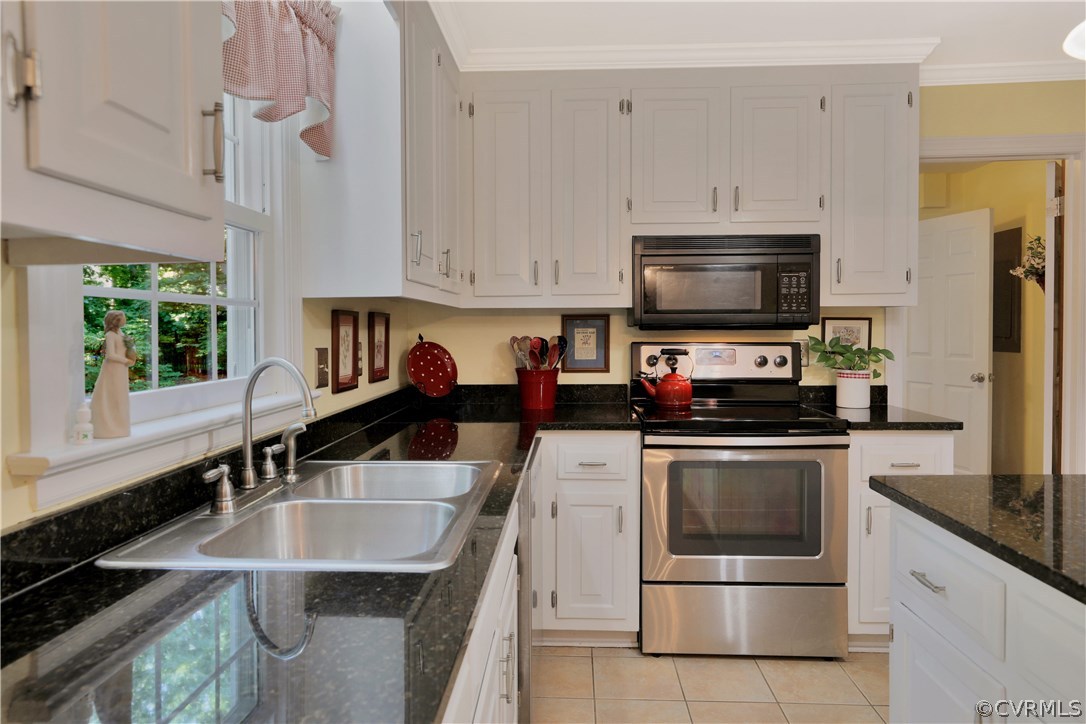 14251 Newgate Road Midlothian, VA 23113 - Photo 7 of 29
