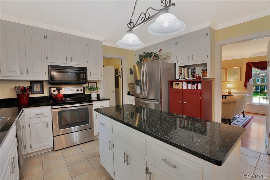 14251 Newgate Road Midlothian, VA 23113 - Photo 8 of 29