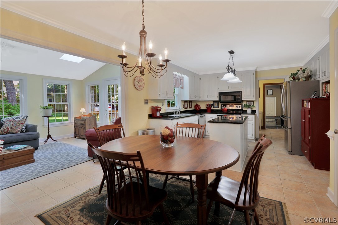 14251 Newgate Road Midlothian, VA 23113 - Photo 9 of 29