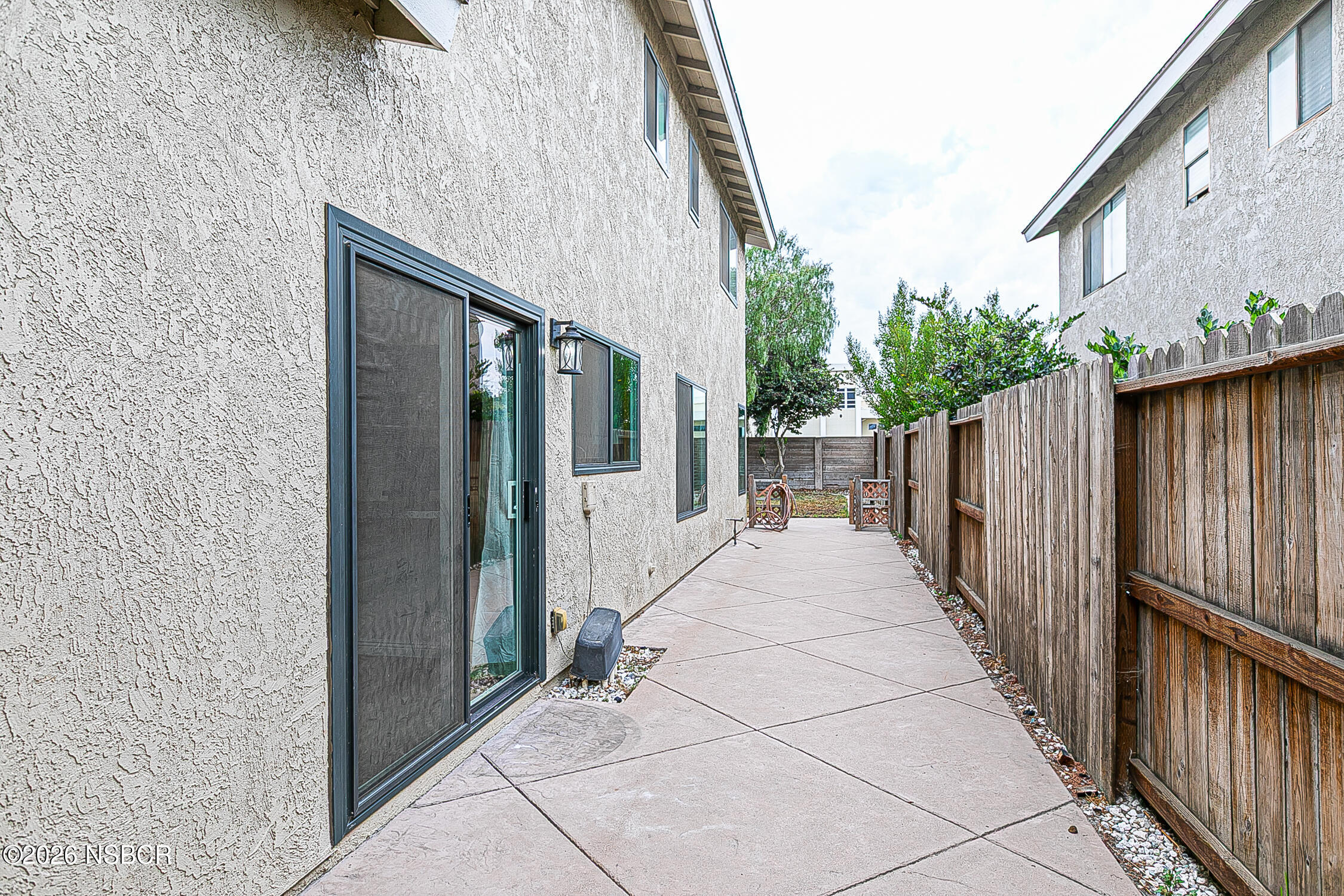 1126 East Foster Road, Unit B Santa Maria, CA 93455 - Photo 32 of 34 1126EFosterB_32