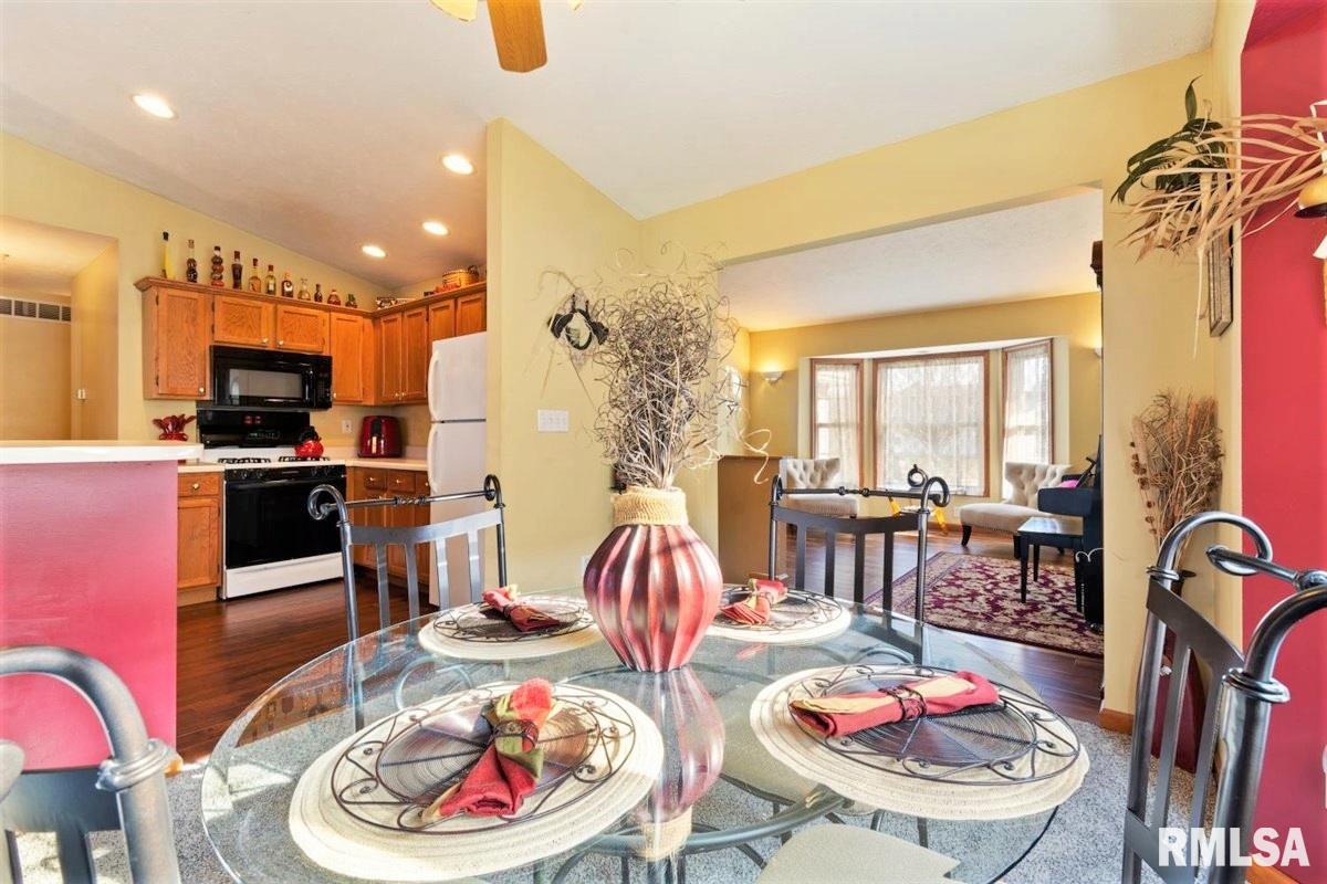 925 Knoll Pointe Place Springfield, IL 62703 - Photo 11 of 41 Gallery Image 11