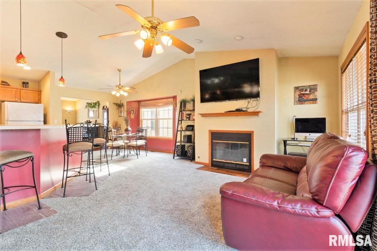 925 Knoll Pointe Place Springfield, IL 62703 - Photo 21 of 41 Gallery Image 21