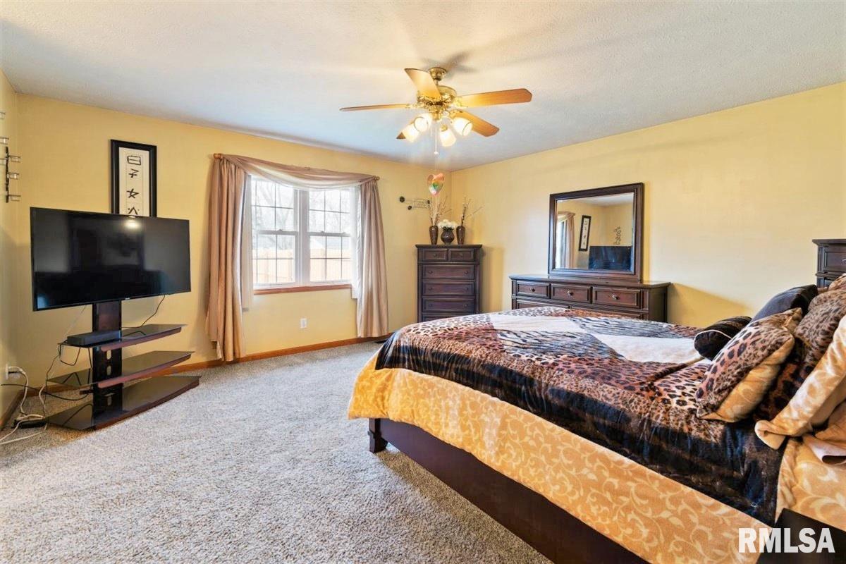 925 Knoll Pointe Place Springfield, IL 62703 - Photo 23 of 41 Gallery Image 23
