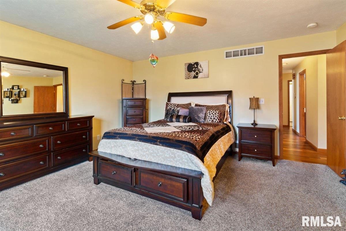 925 Knoll Pointe Place Springfield, IL 62703 - Photo 24 of 41 Gallery Image 24