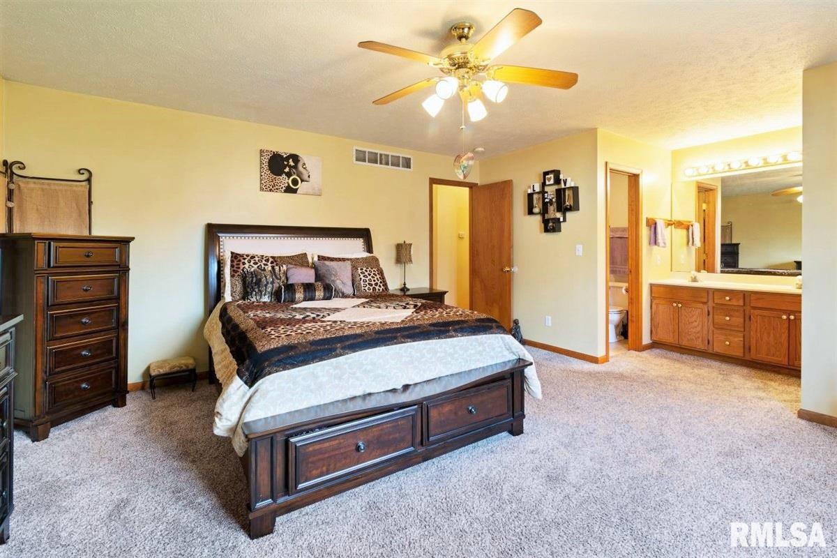 925 Knoll Pointe Place Springfield, IL 62703 - Photo 25 of 41 Gallery Image 25