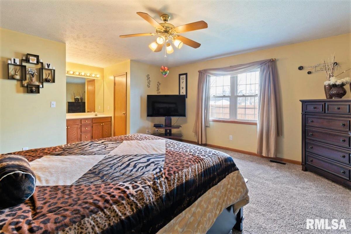 925 Knoll Pointe Place Springfield, IL 62703 - Photo 26 of 41 Gallery Image 26