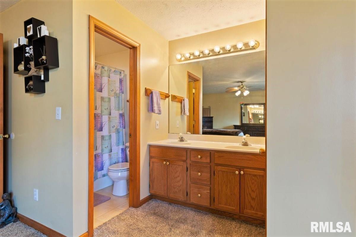 925 Knoll Pointe Place Springfield, IL 62703 - Photo 27 of 41 Gallery Image 27