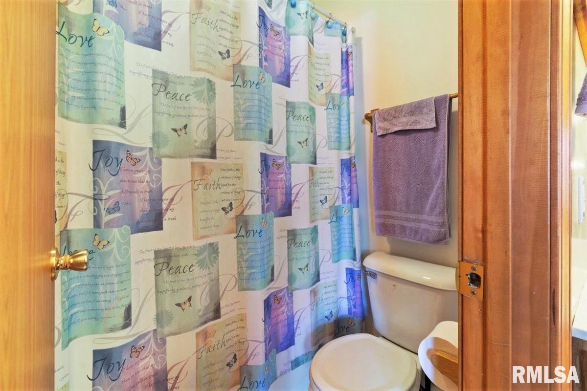 925 Knoll Pointe Place Springfield, IL 62703 - Photo 29 of 41 Gallery Image 29