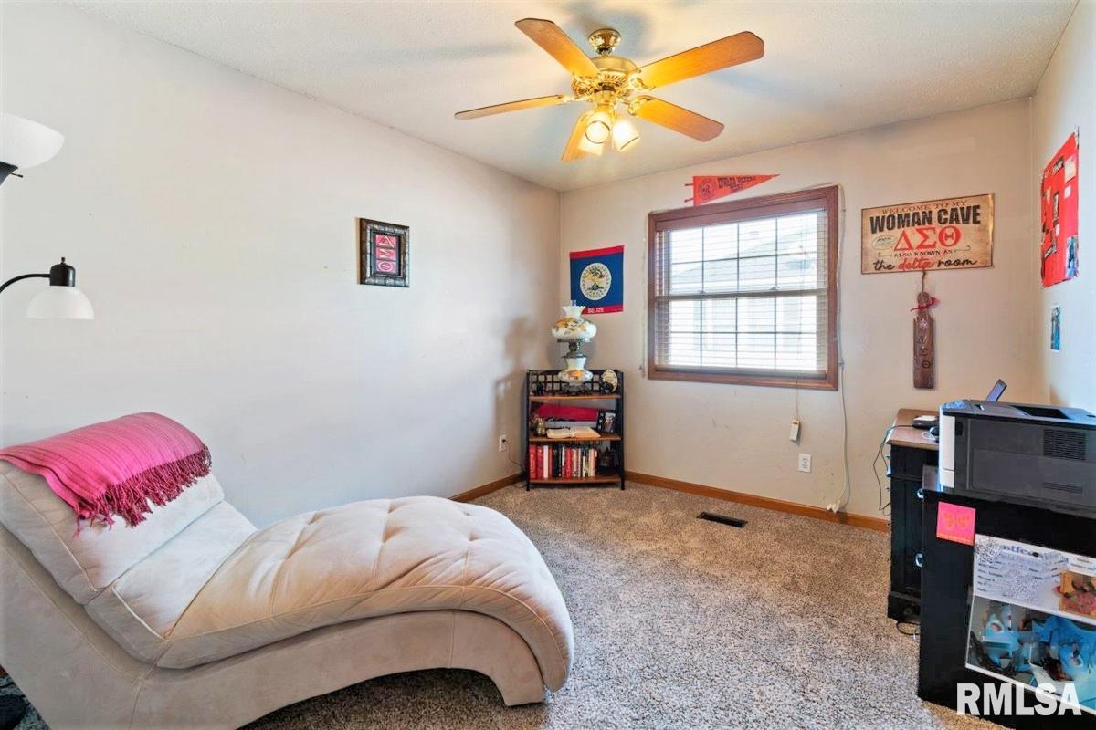 925 Knoll Pointe Place Springfield, IL 62703 - Photo 30 of 41 Gallery Image 30