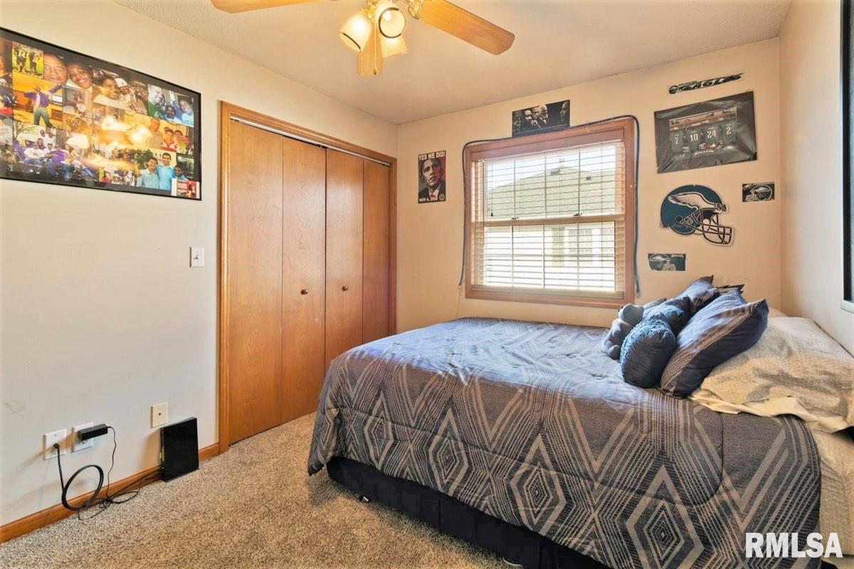 925 Knoll Pointe Place Springfield, IL 62703 - Photo 35 of 41 Gallery Image 35