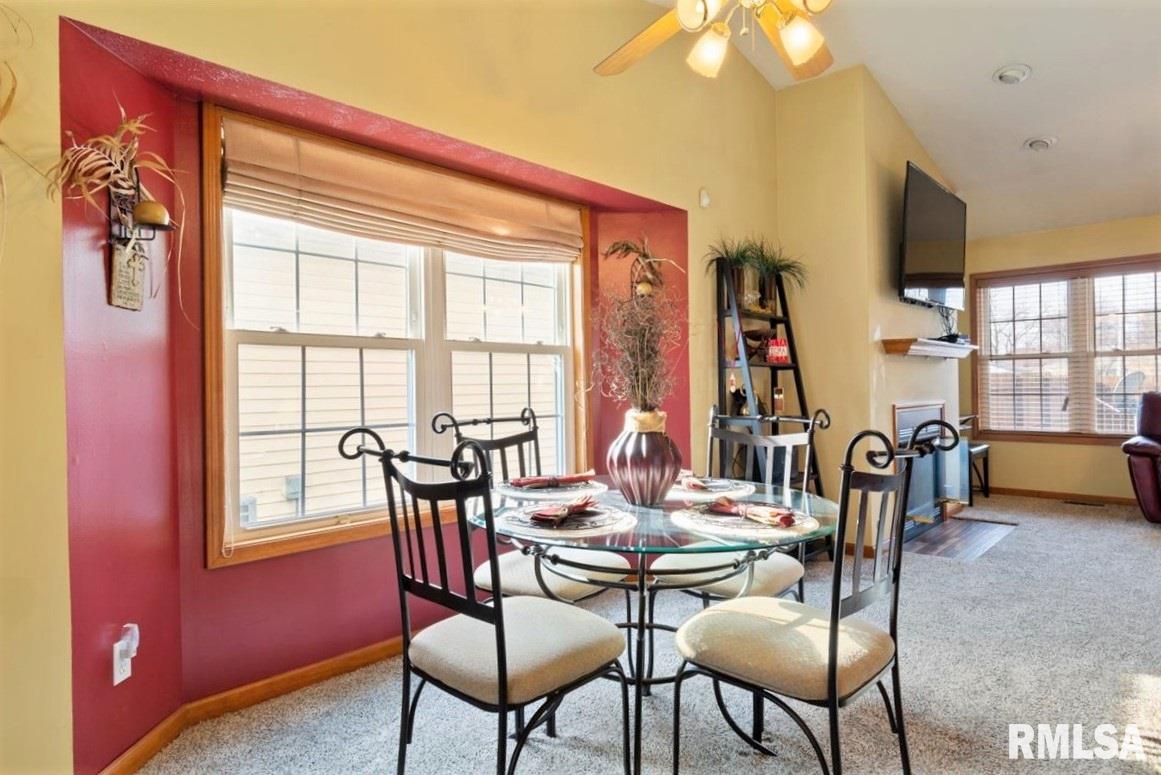 925 Knoll Pointe Place Springfield, IL 62703 - Photo 9 of 41 Gallery Image 9