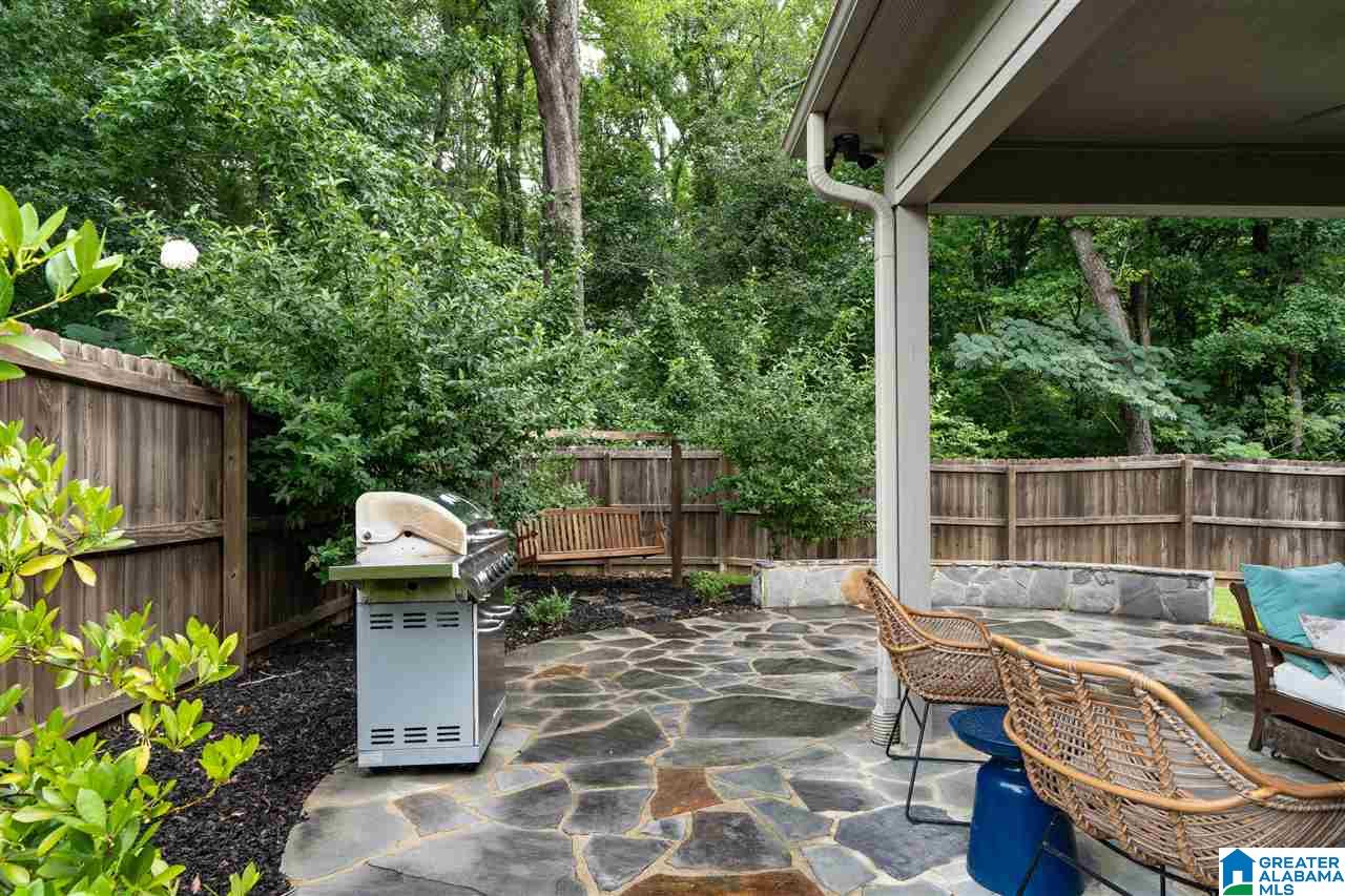 968 Valley Circle Leeds, AL 35094 - Photo 20 of 23