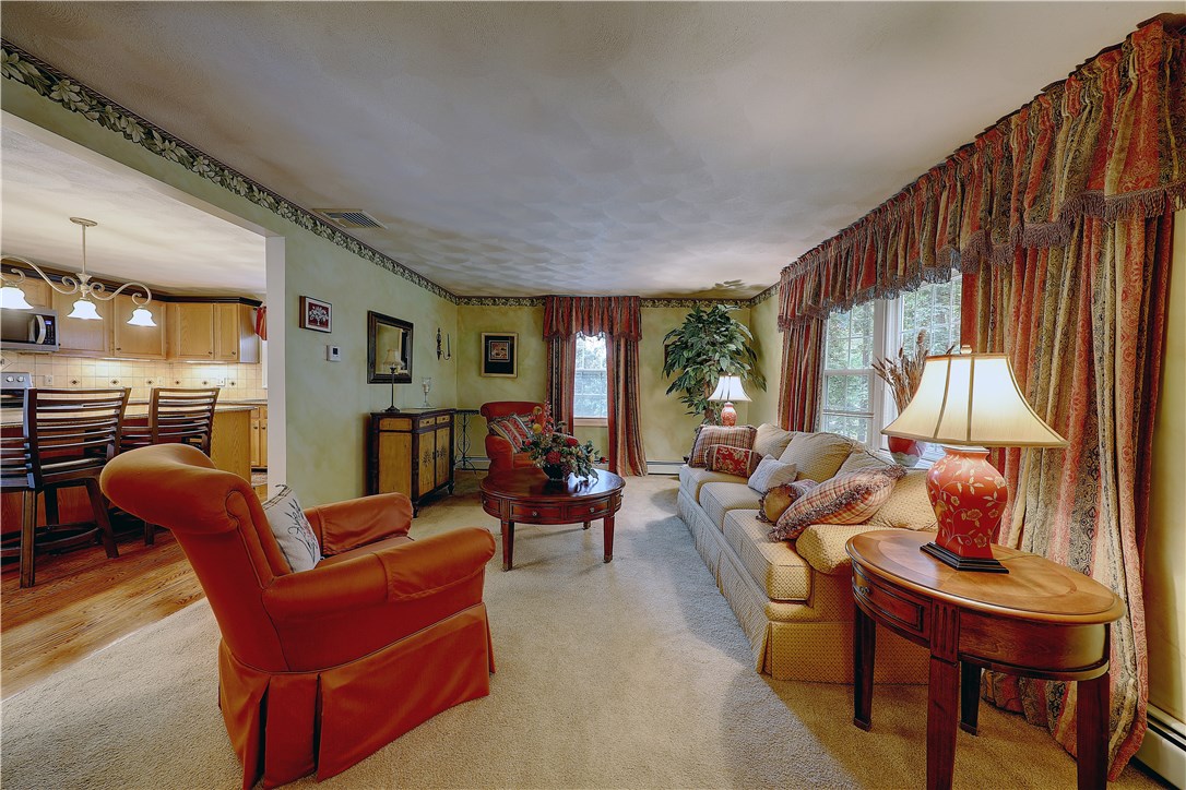 21 Cullen Hill Road Lincoln, RI 02865 - Photo 12 of 39
