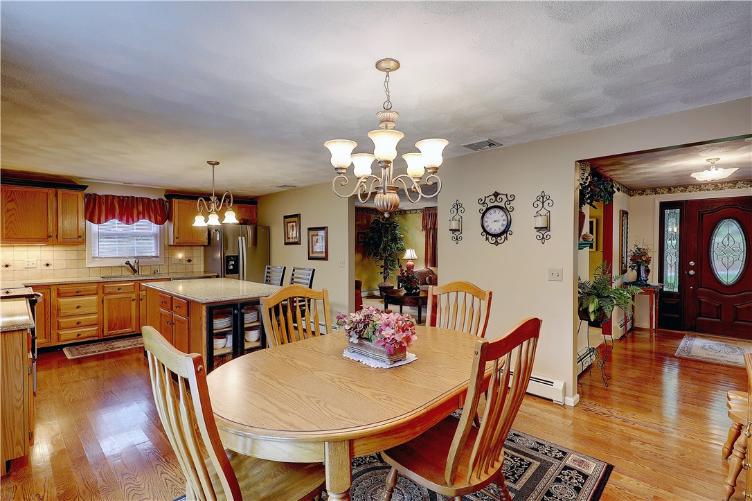 21 Cullen Hill Road Lincoln, RI 02865 - Photo 13 of 39