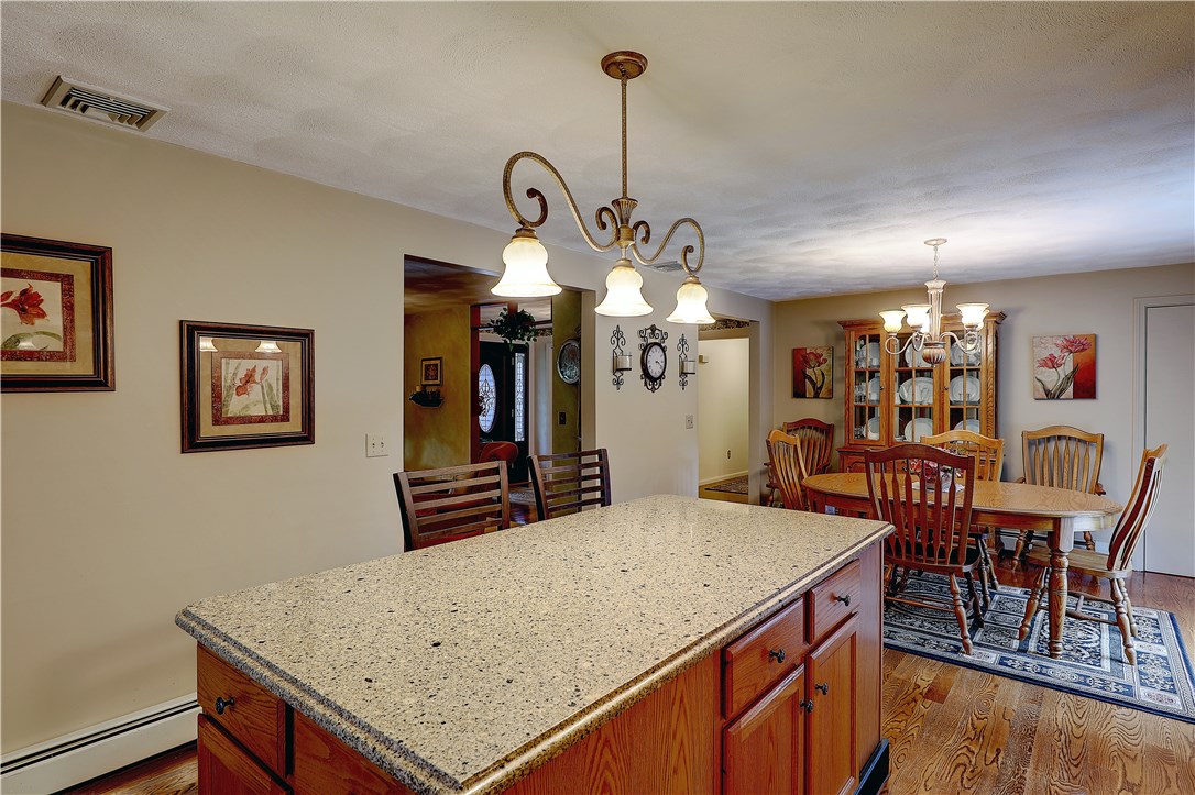 21 Cullen Hill Road Lincoln, RI 02865 - Photo 17 of 39