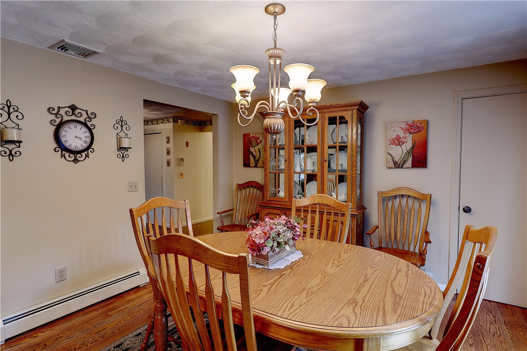 21 Cullen Hill Road Lincoln, RI 02865 - Photo 18 of 39