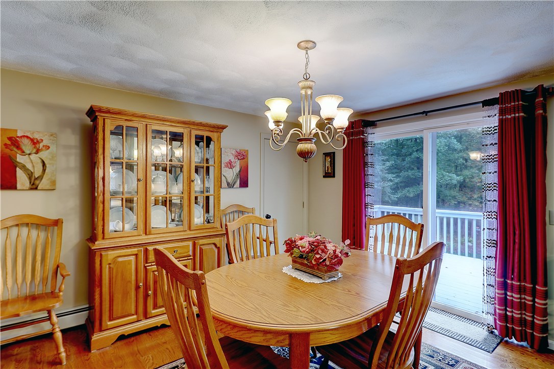 21 Cullen Hill Road Lincoln, RI 02865 - Photo 19 of 39