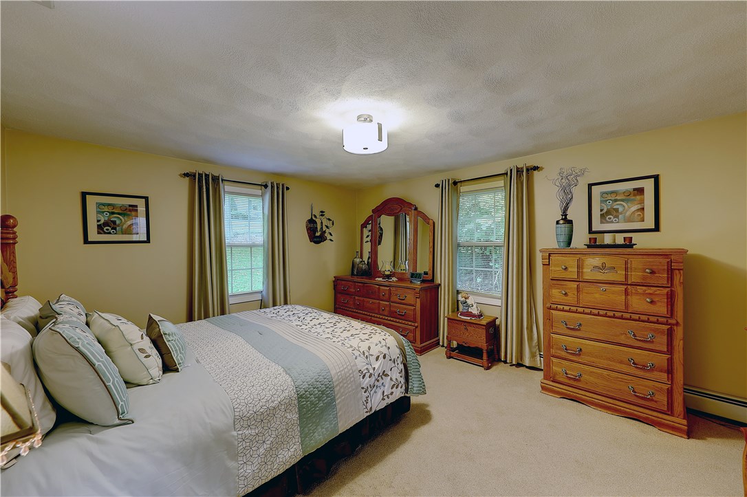 21 Cullen Hill Road Lincoln, RI 02865 - Photo 20 of 39