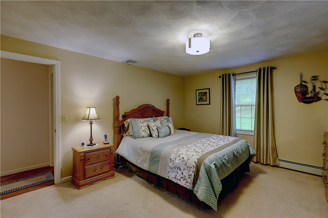 21 Cullen Hill Road Lincoln, RI 02865 - Photo 21 of 39