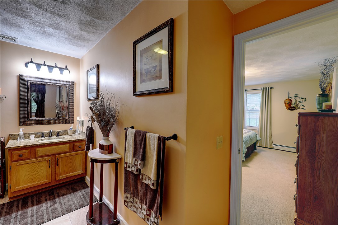 21 Cullen Hill Road Lincoln, RI 02865 - Photo 23 of 39