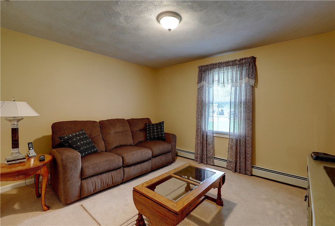 21 Cullen Hill Road Lincoln, RI 02865 - Photo 24 of 39