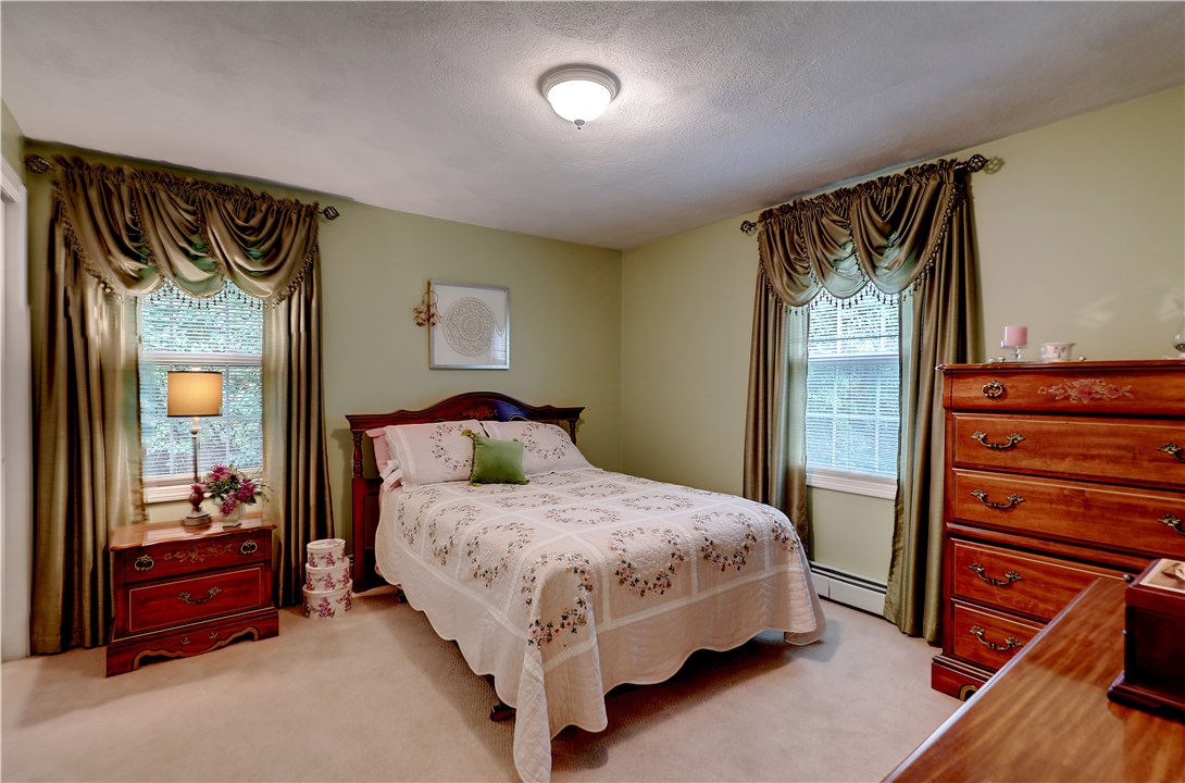 21 Cullen Hill Road Lincoln, RI 02865 - Photo 25 of 39