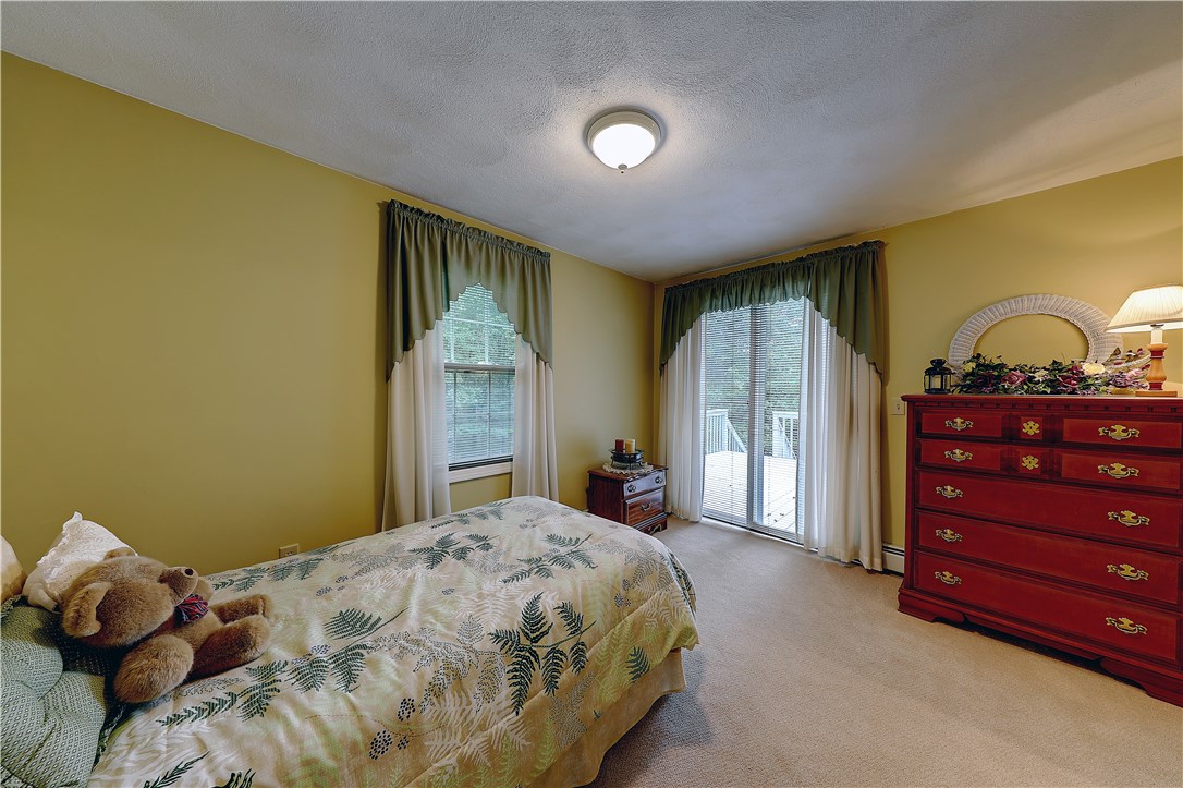 21 Cullen Hill Road Lincoln, RI 02865 - Photo 27 of 39