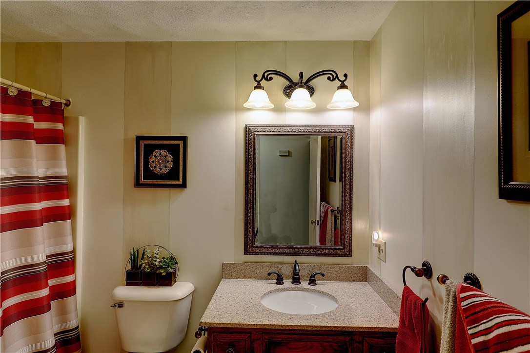 21 Cullen Hill Road Lincoln, RI 02865 - Photo 28 of 39
