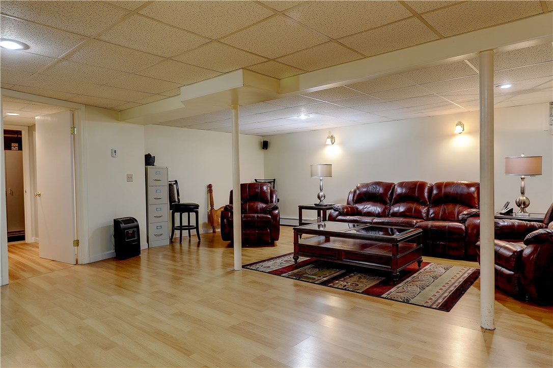 21 Cullen Hill Road Lincoln, RI 02865 - Photo 29 of 39