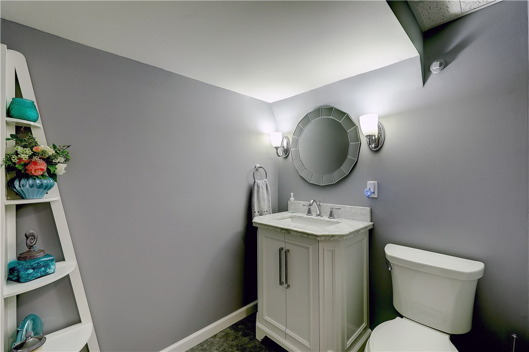 21 Cullen Hill Road Lincoln, RI 02865 - Photo 31 of 39