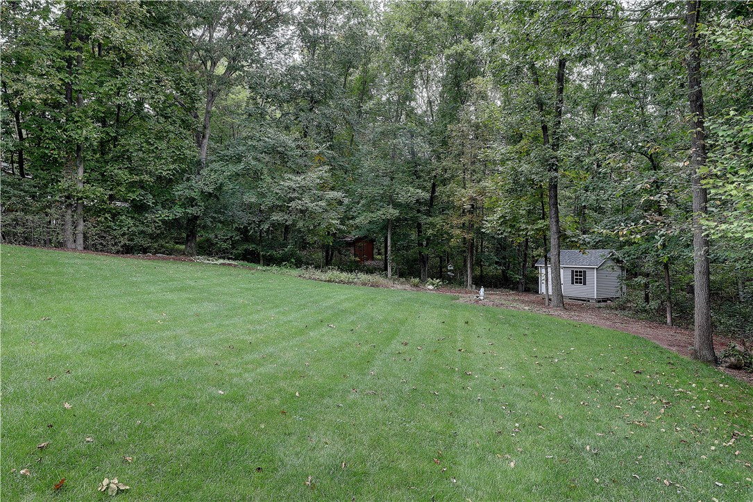 21 Cullen Hill Road Lincoln, RI 02865 - Photo 33 of 39