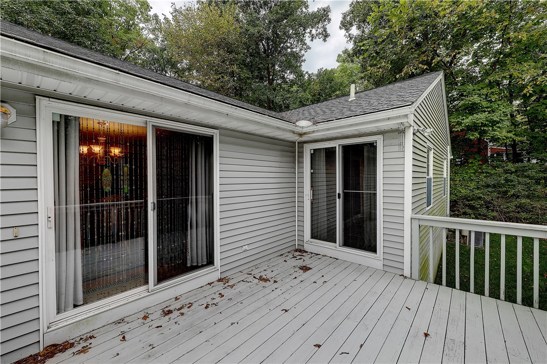 21 Cullen Hill Road Lincoln, RI 02865 - Photo 37 of 39