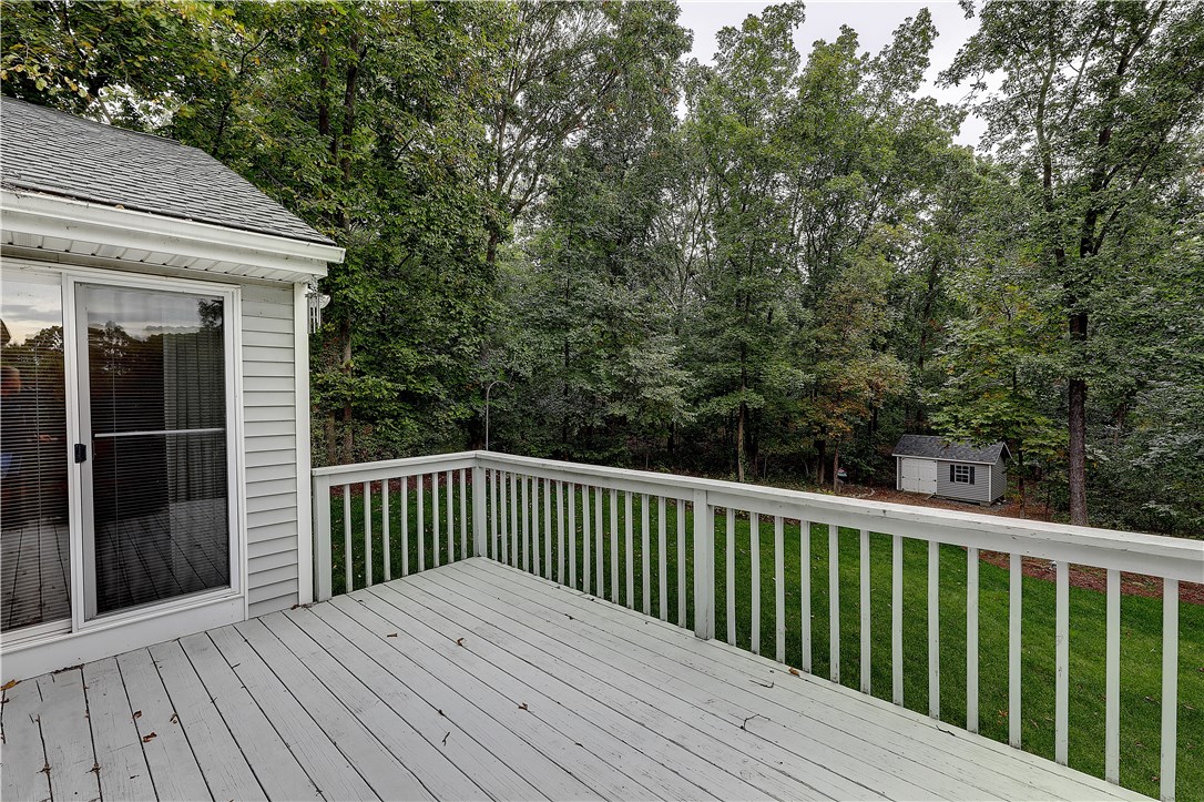 21 Cullen Hill Road Lincoln, RI 02865 - Photo 38 of 39