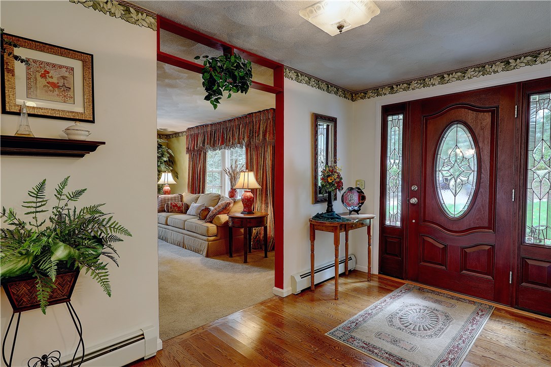 21 Cullen Hill Road Lincoln, RI 02865 - Photo 6 of 39