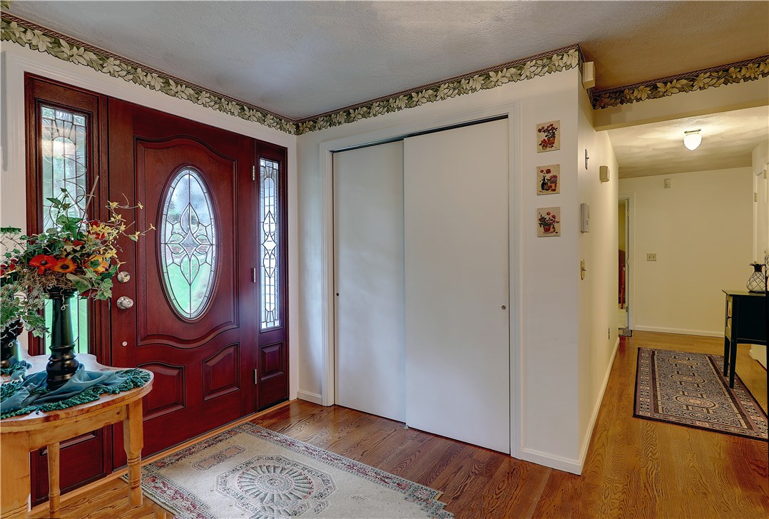 21 Cullen Hill Road Lincoln, RI 02865 - Photo 8 of 39