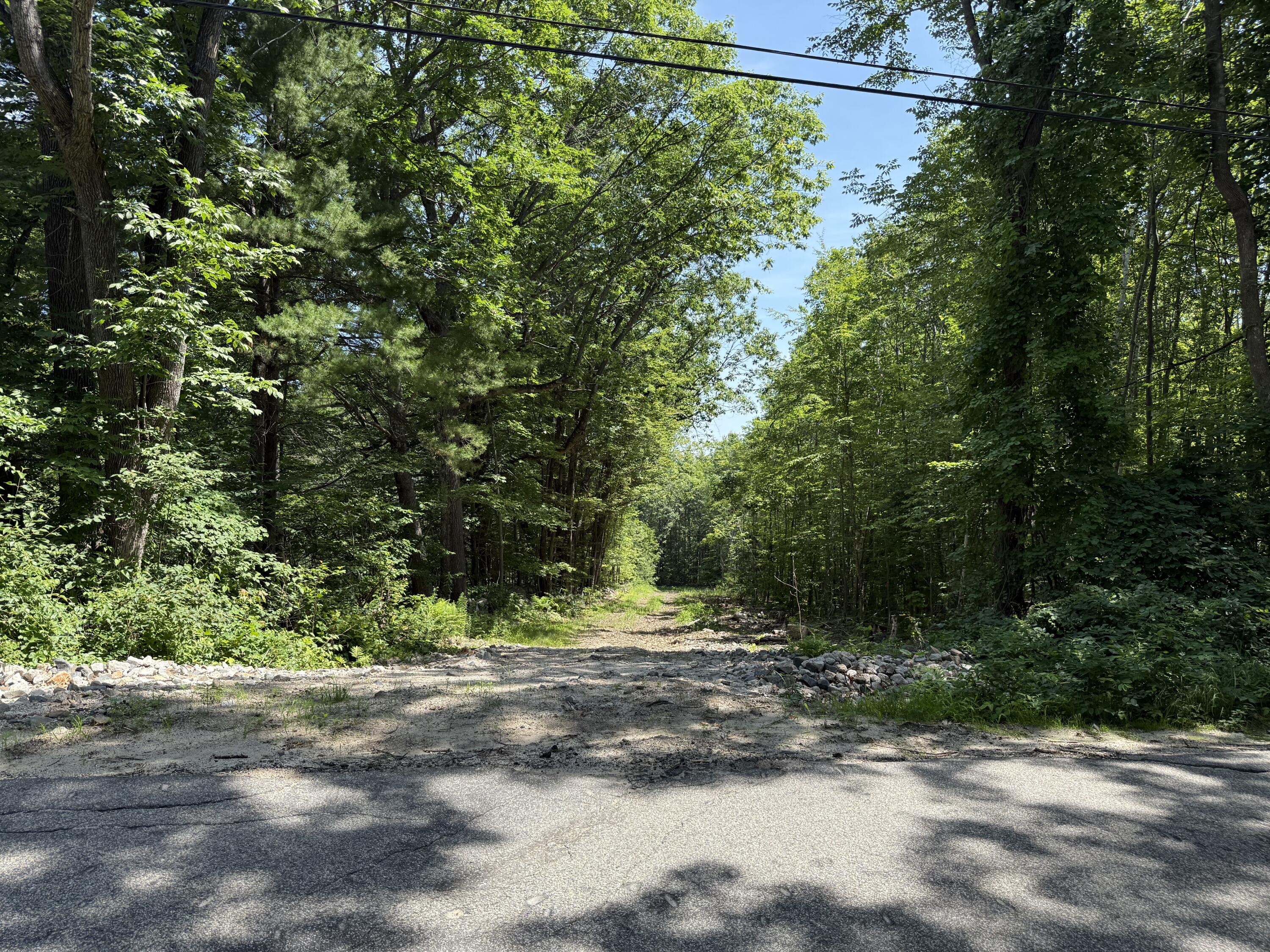 0 Fosterville Road Bridgton, ME 04009 - Photo 1 of 10 Photo 1