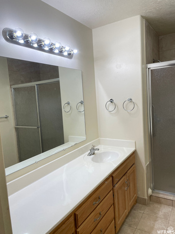 1162 East 330 North Payson, UT 84651 - Photo 21 of 41