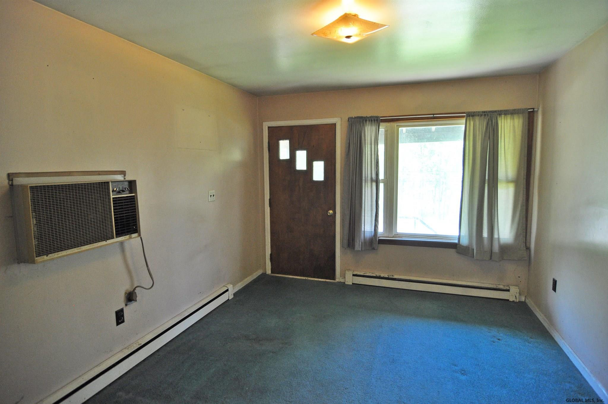 79 Old Road Grafton, NY 12052 - Photo 11 of 23 Photo 11