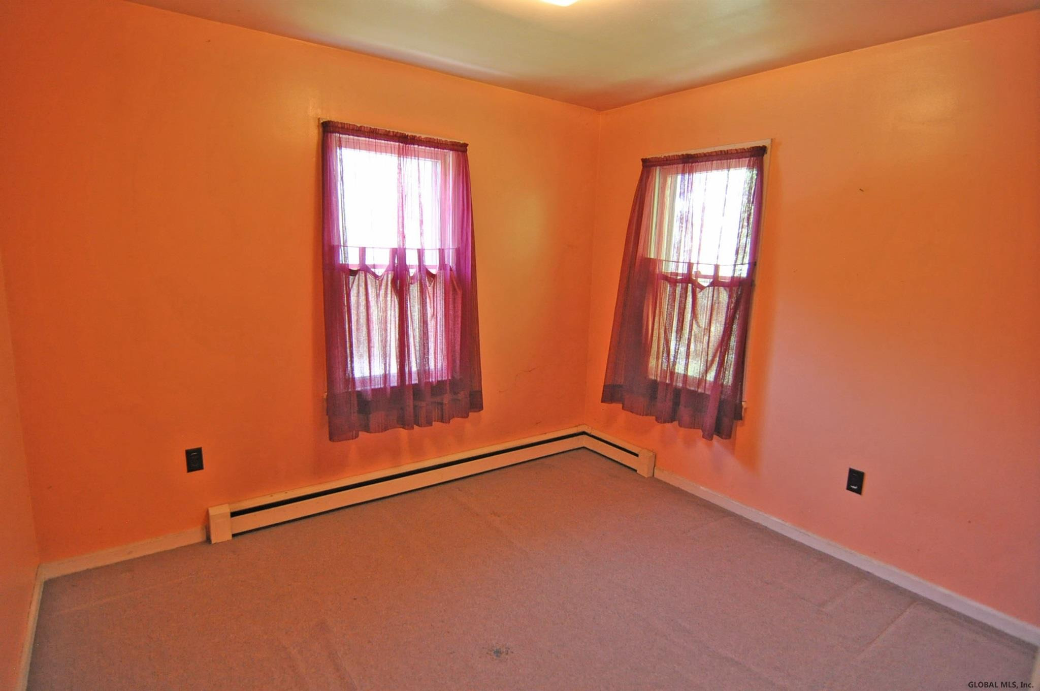 79 Old Road Grafton, NY 12052 - Photo 13 of 23 Photo 13