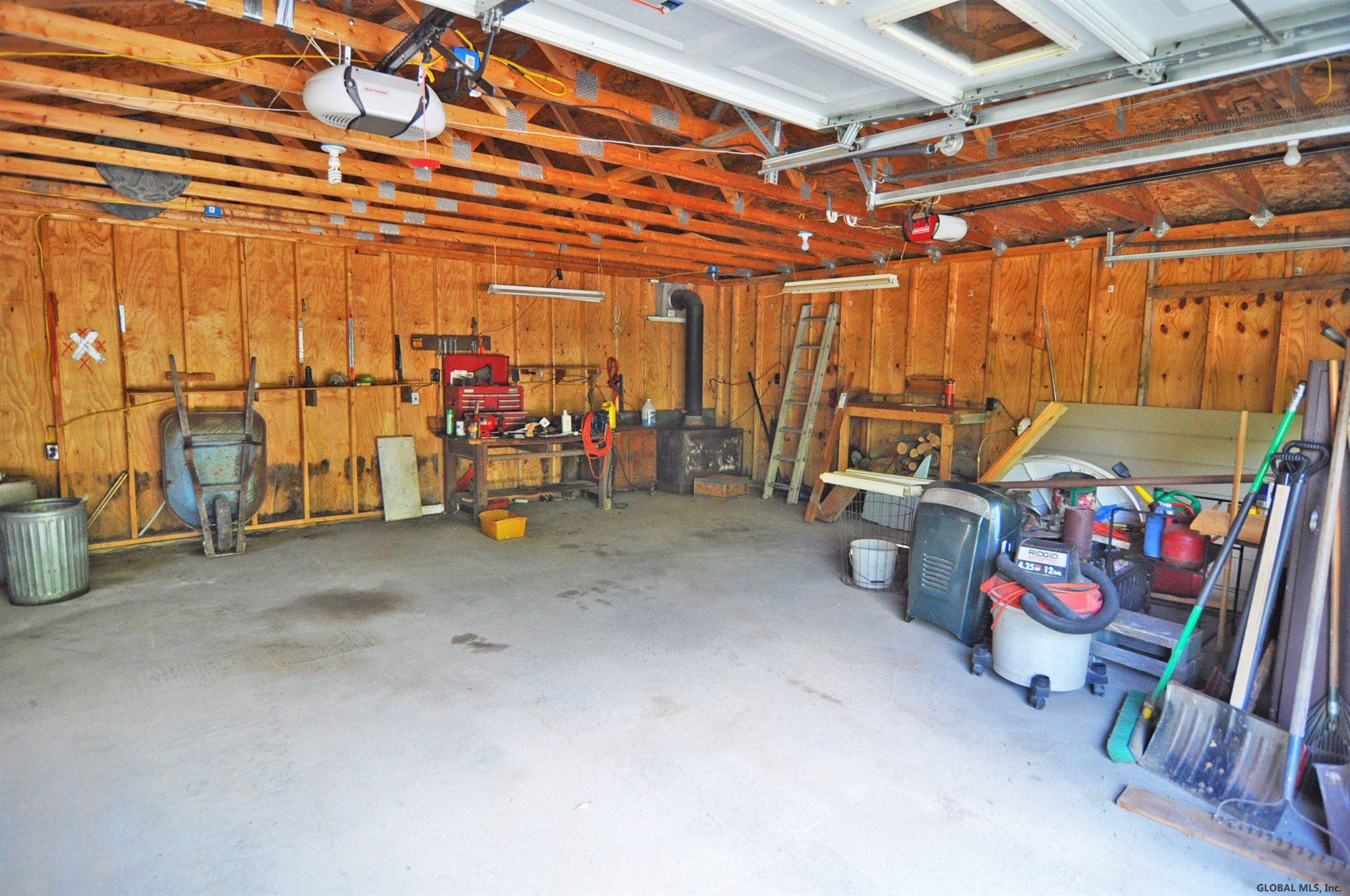 79 Old Road Grafton, NY 12052 - Photo 15 of 23 Photo 15