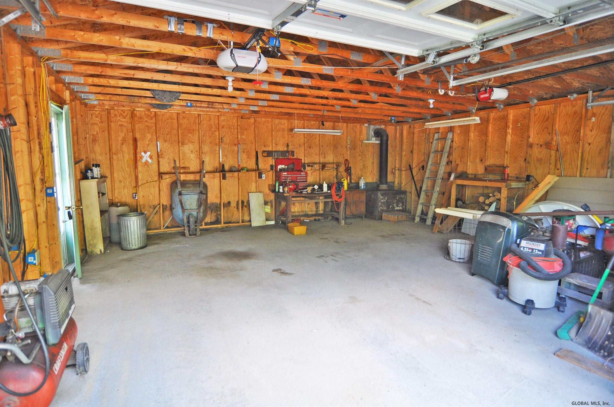 79 Old Road Grafton, NY 12052 - Photo 16 of 23 Photo 16