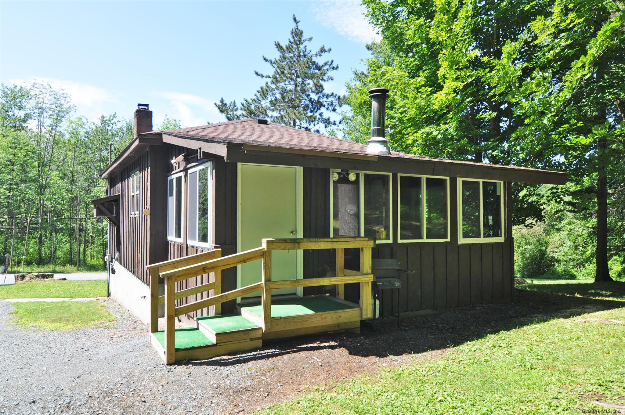 79 Old Road Grafton, NY 12052 - Photo 17 of 23 Photo 17