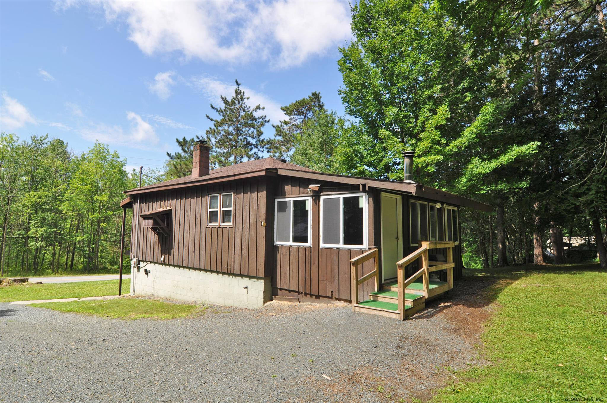 79 Old Road Grafton, NY 12052 - Photo 18 of 23 Photo 18