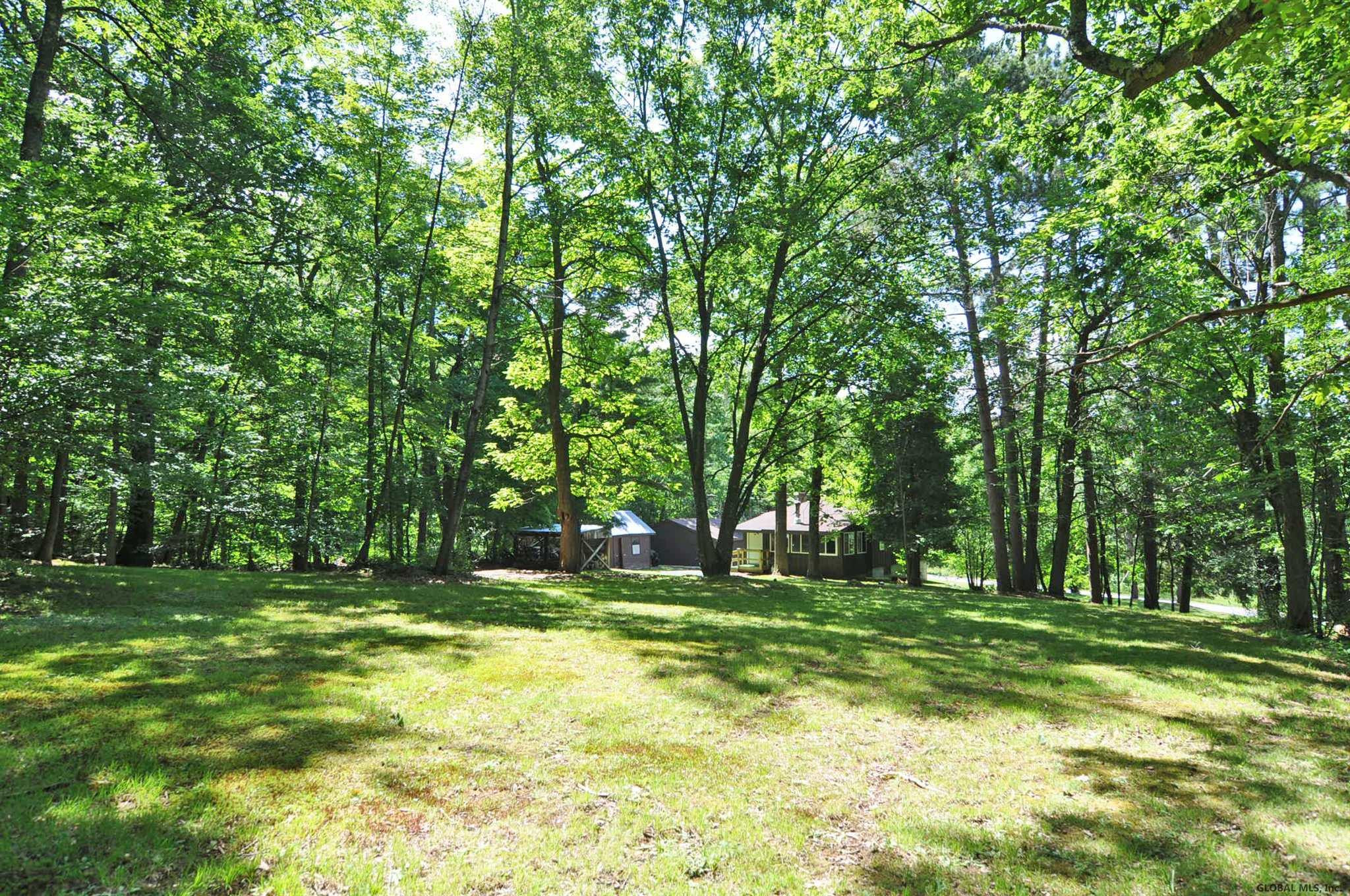 79 Old Road Grafton, NY 12052 - Photo 20 of 23 Photo 20