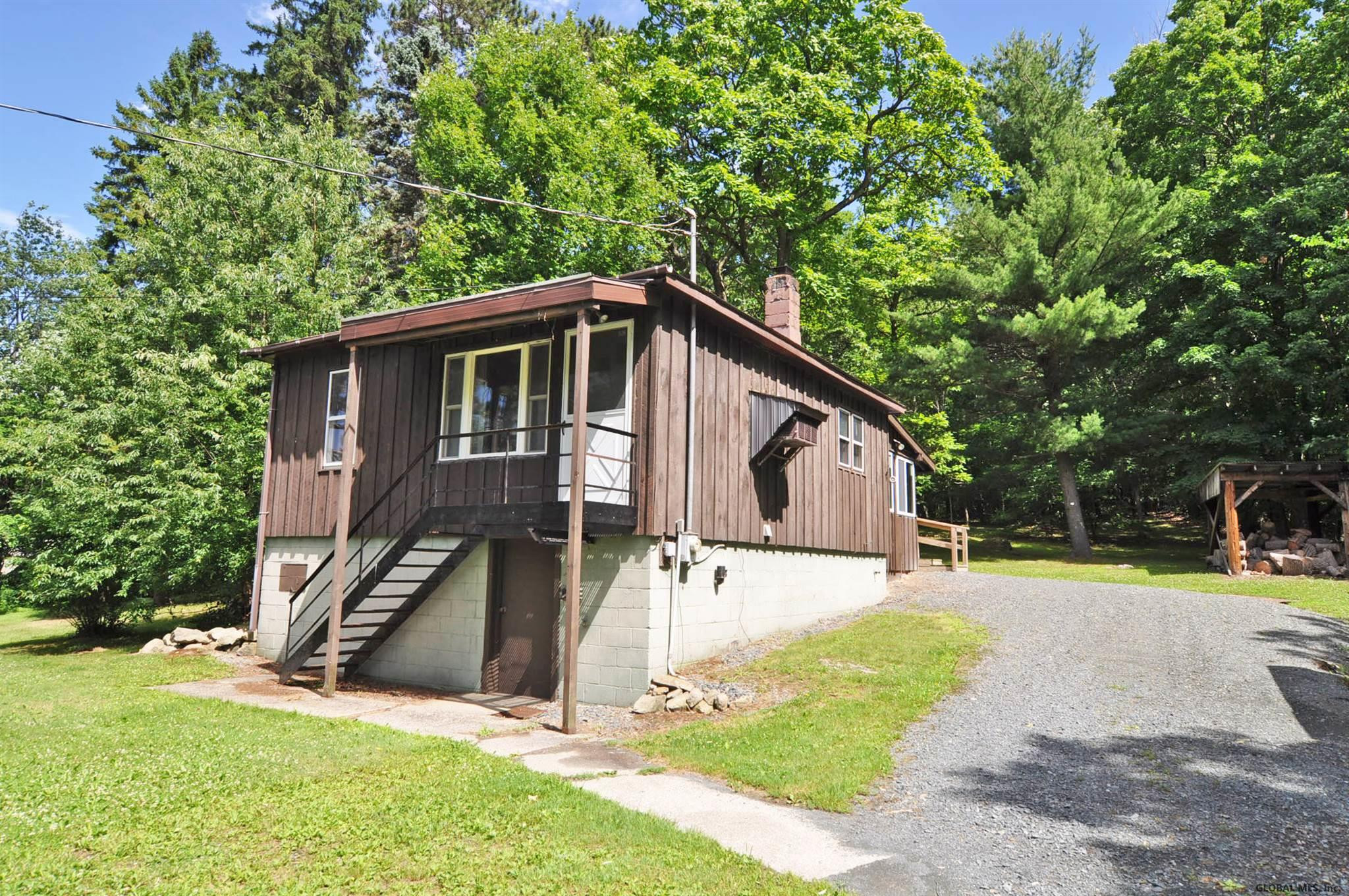 79 Old Road Grafton, NY 12052 - Photo 2 of 23 Photo 2