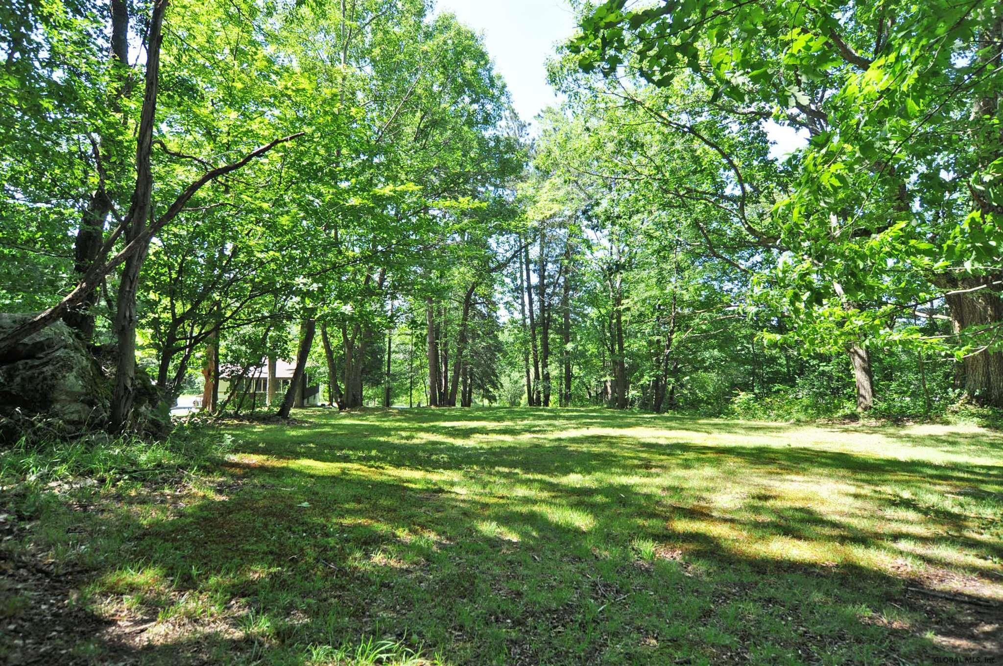 79 Old Road Grafton, NY 12052 - Photo 21 of 23 Photo 21