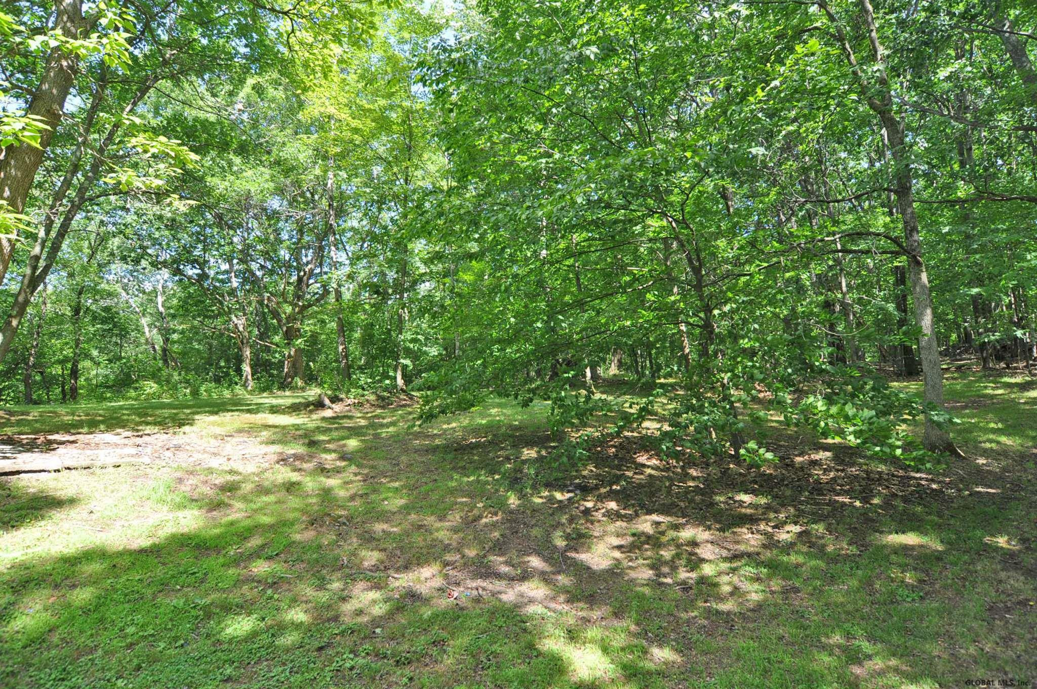 79 Old Road Grafton, NY 12052 - Photo 22 of 23 Photo 22