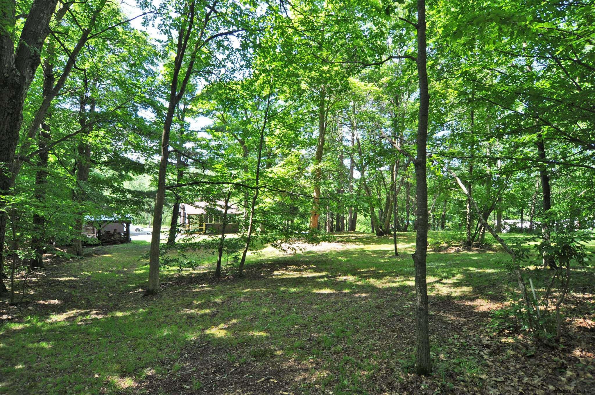 79 Old Road Grafton, NY 12052 - Photo 23 of 23 Photo 23