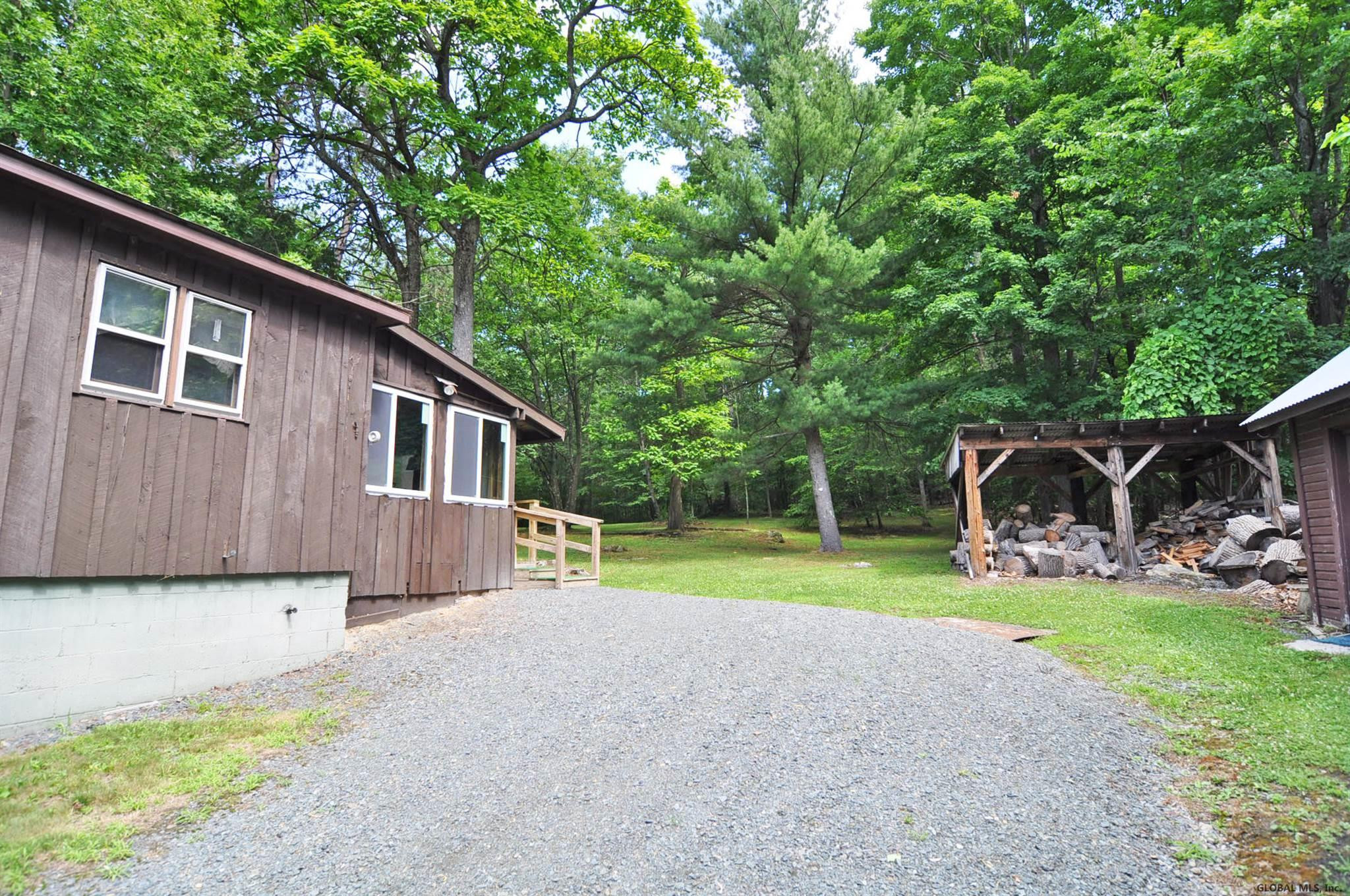 79 Old Road Grafton, NY 12052 - Photo 3 of 23 Photo 3