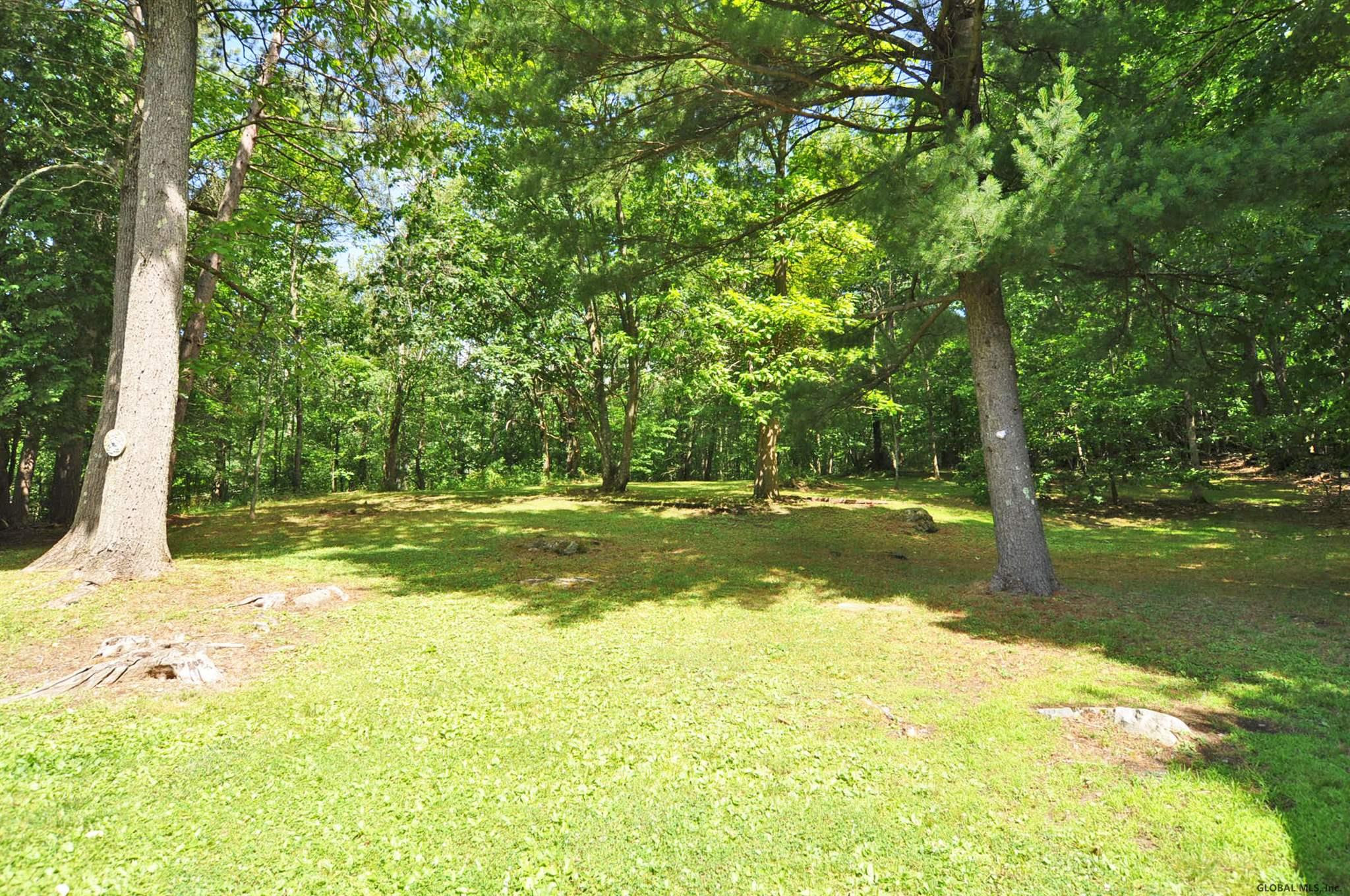 79 Old Road Grafton, NY 12052 - Photo 4 of 23 Photo 4